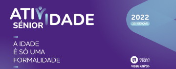 Atividade Sénior