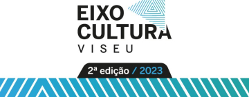 Nulla malesuada justo vel libero molestie, eu varius urna vestibulum. Donec elementum vestibulum.