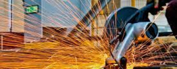 Industria