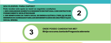 Programa 