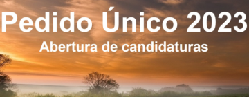Plano Estratégico da Política Agrícola Comum PEPAC